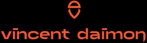 brand's logo and name