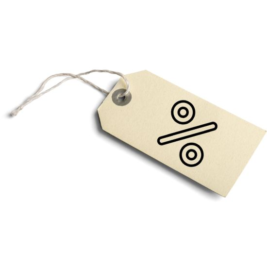 end-of-production and discounted items - Vincent Daimon