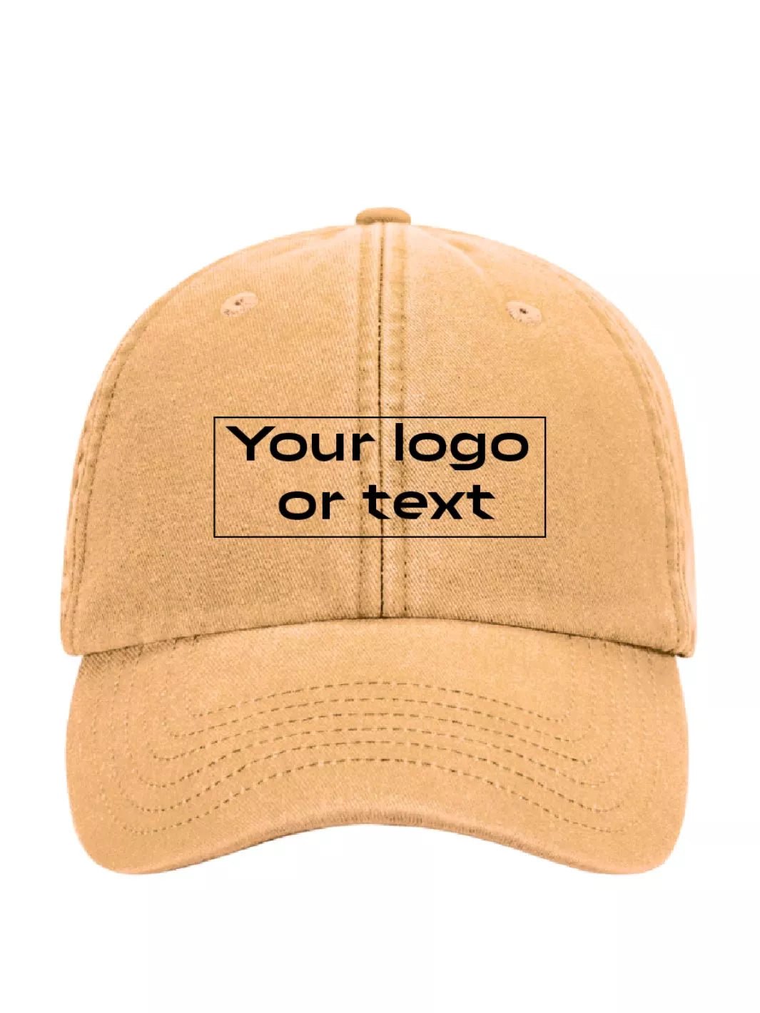 EMBROIDERED CUSTOMS ITEMS - Vincent Daimon