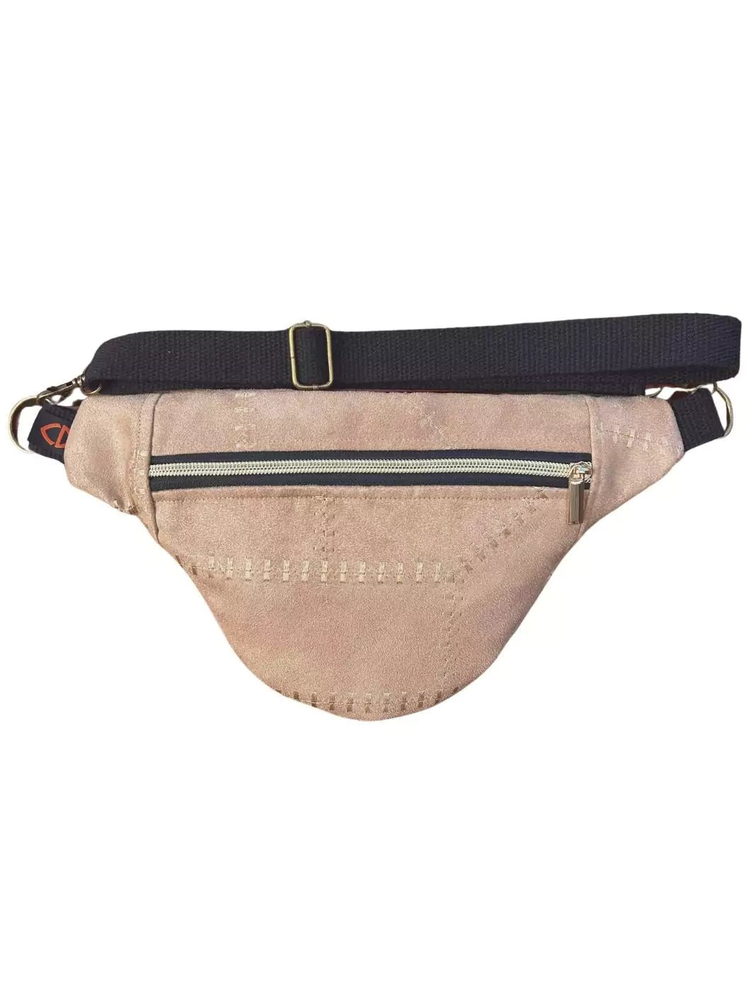 Alcantara Dunes of Pilat Pouch – Vincent Daimon