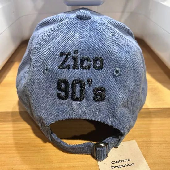 custom baseball caps