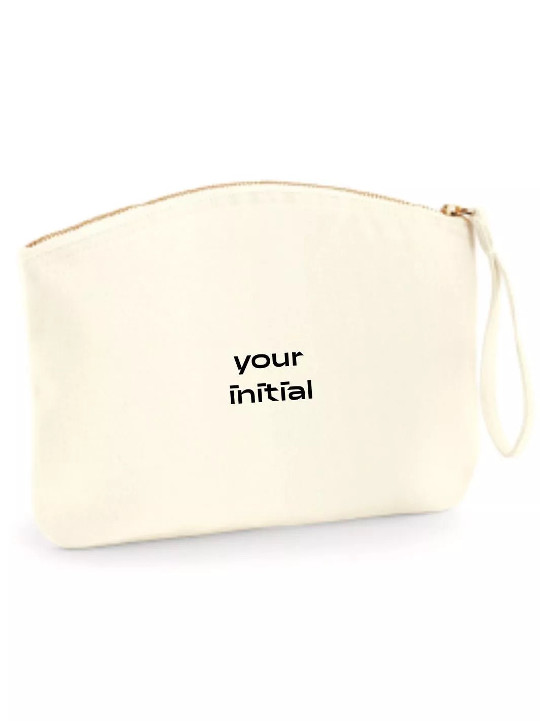 embroidered-custom-letter-organic-cotton