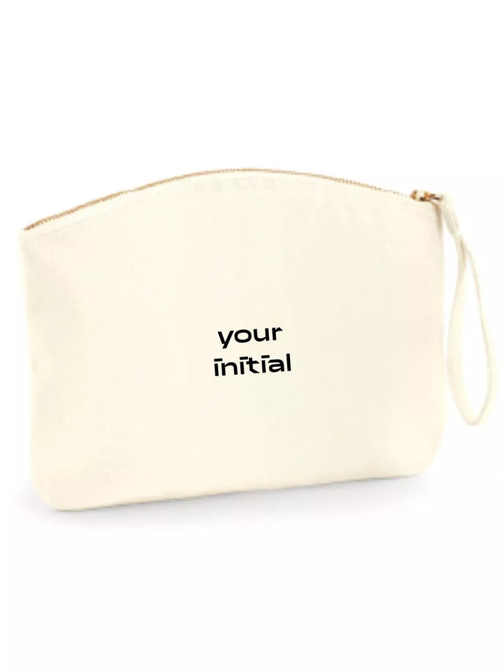 embroidered-custom-letter-organic-cotton