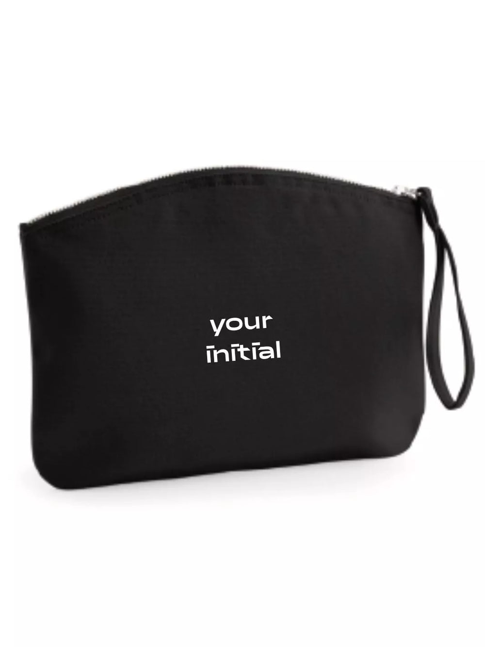 embroidered-custom-letter-organic-cotton