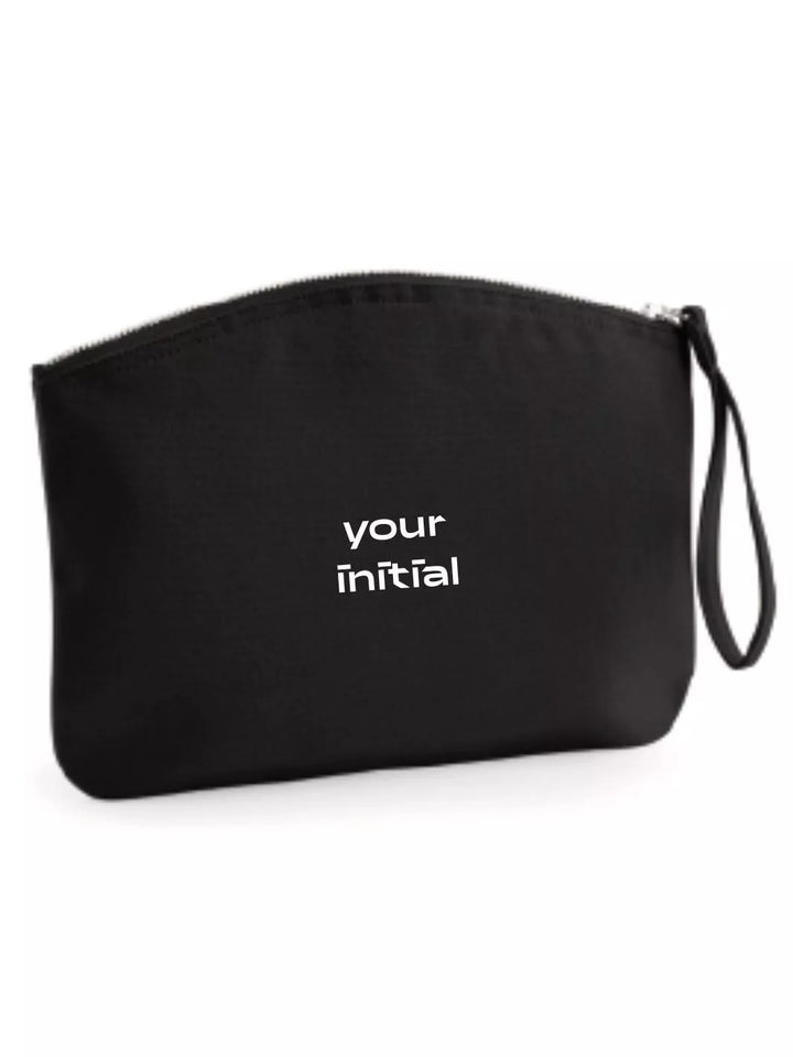 embroidered-custom-letter-organic-cotton