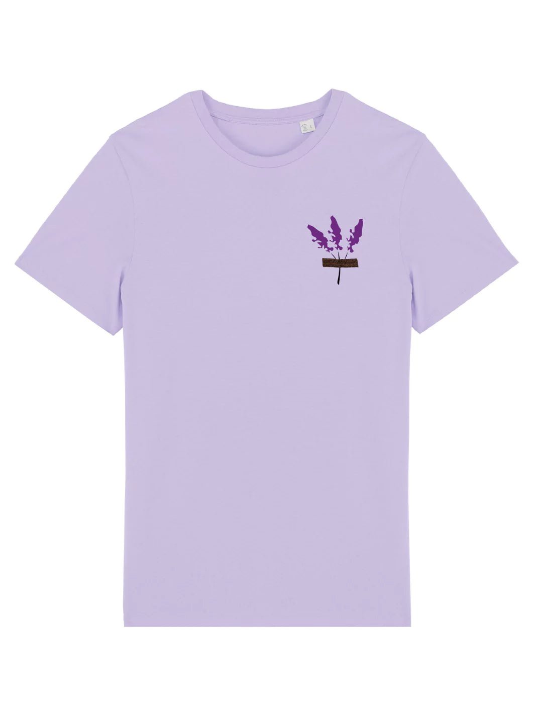 lavender-organic-cotton-t_shirt-vintage-provence
