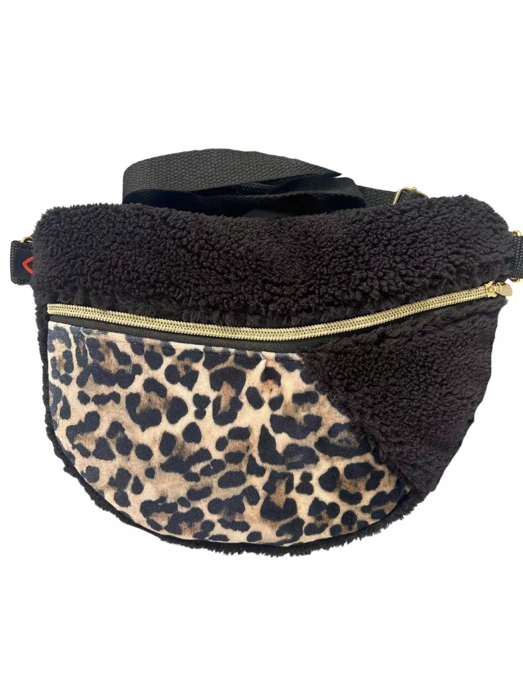 leopard-teddy-woman-belt-bag