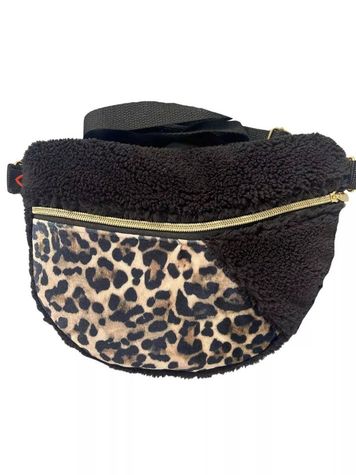 leopard-teddy-woman-belt-bag