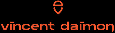 brand's logo and name