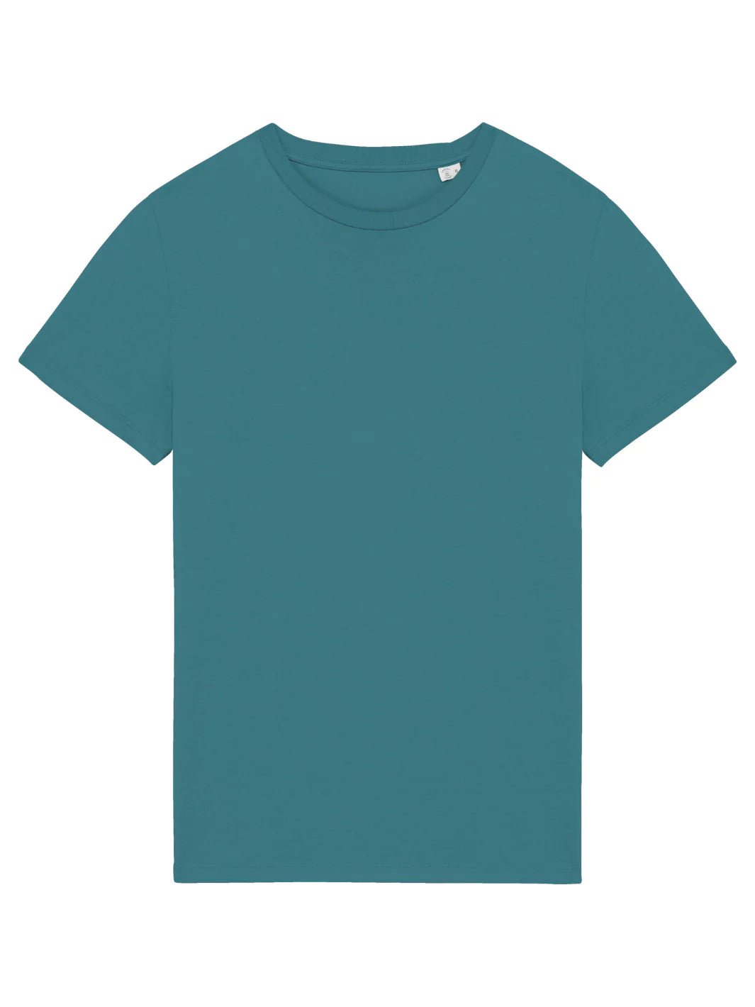 portofino organic cotton t_shirt