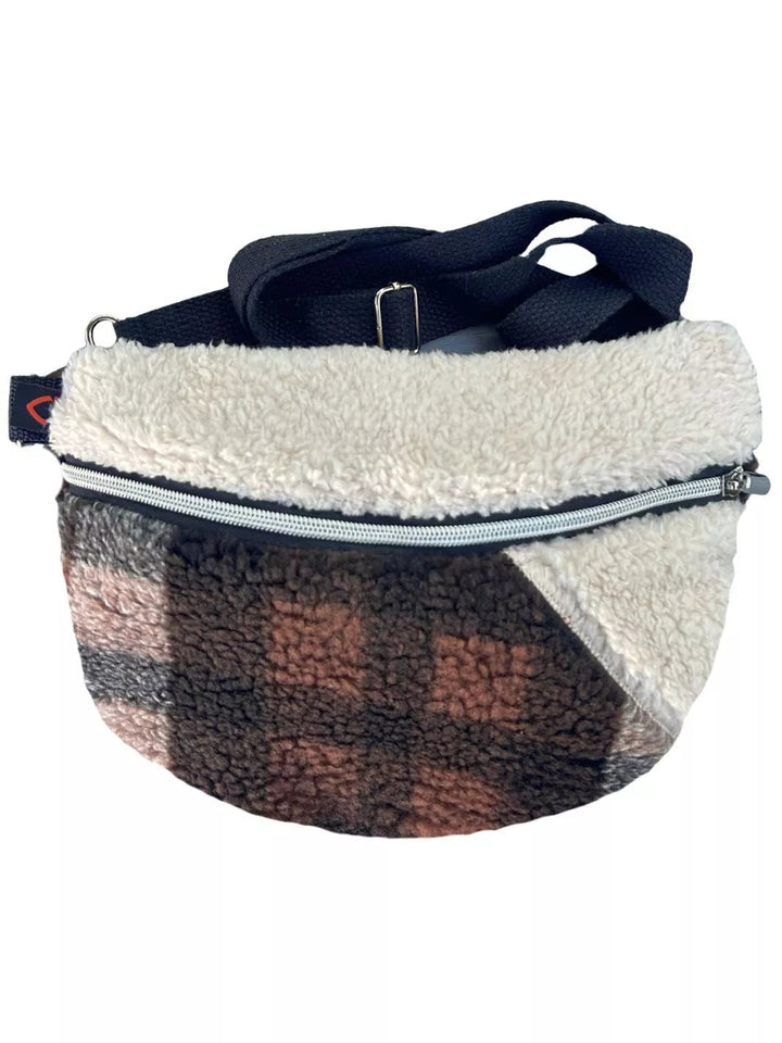 tartan-teddy-woman-belt-bag