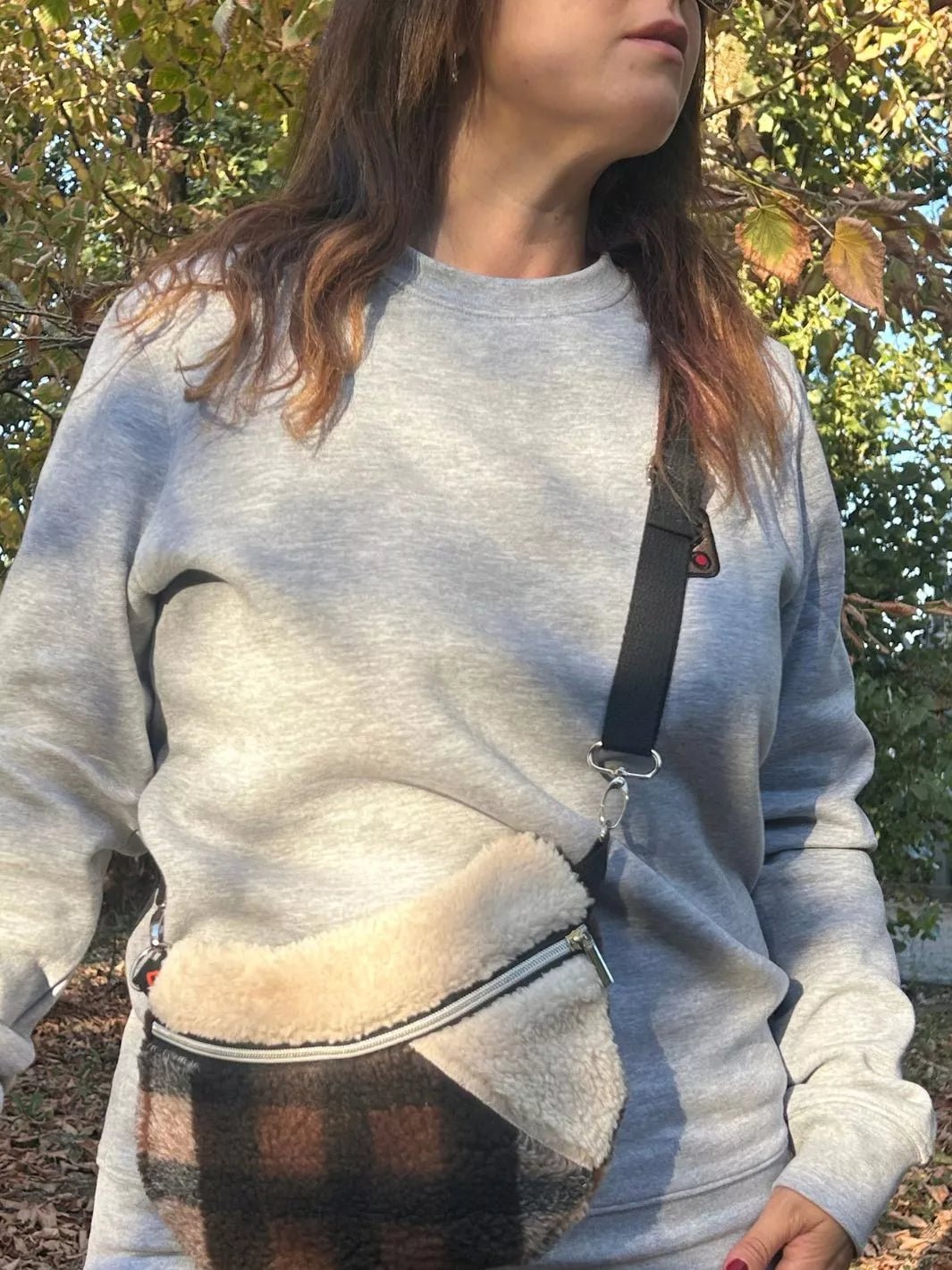 tartan-teddy-woman-belt-bag