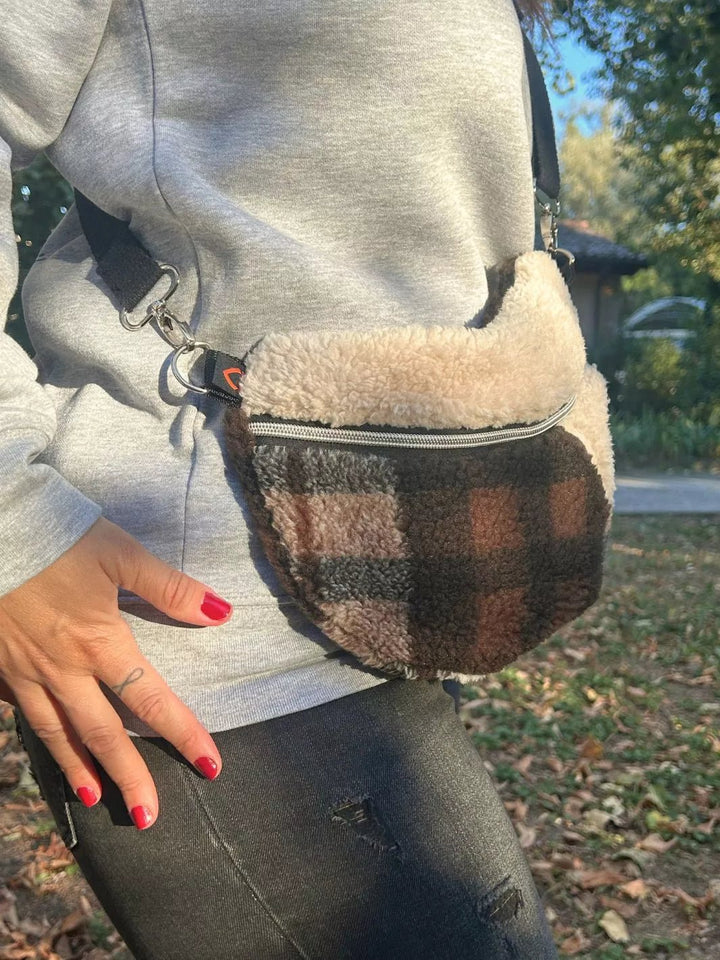 tartan-teddy-woman-belt-bag