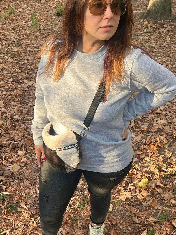 tartan-teddy-woman-belt-bag
